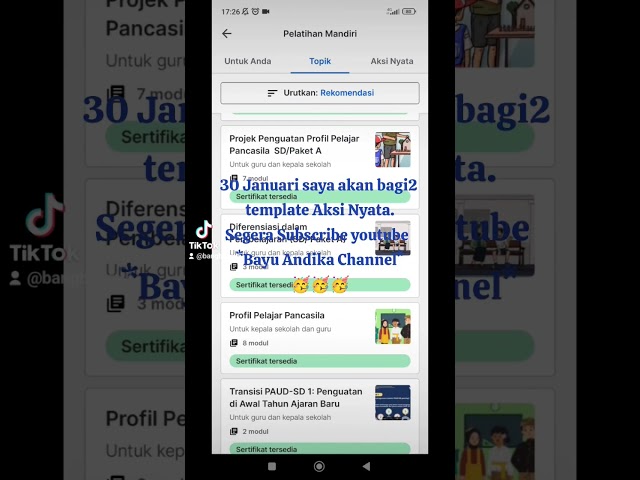 Gas ramaikan 🔥🔥🔥