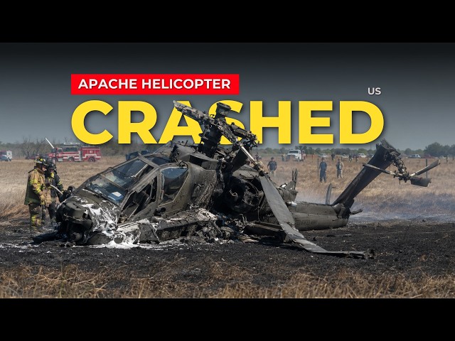 Defence Updates - Apache Helicopter Crashed, PAK ISI Indian Army HQ Map, DRDO New Missile Tech
