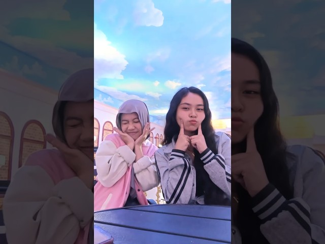Velocity🥹 #velocity #tiktok #trending #yssai