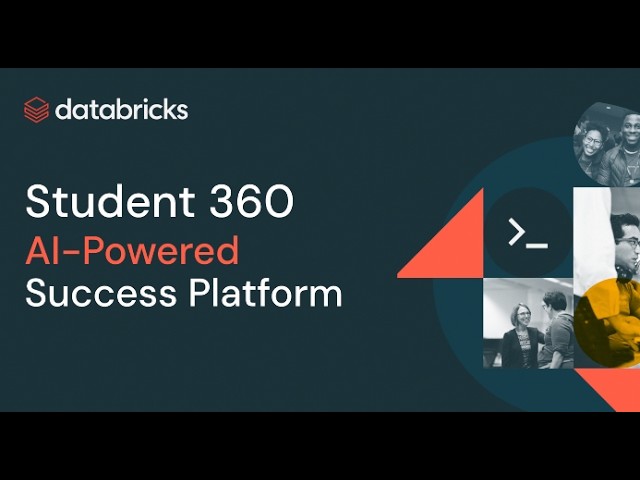 Databricks 'cross the ditch: Education. AU to NZ for Student 360