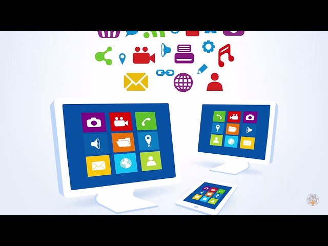 3.1 Application Software (Marathi)