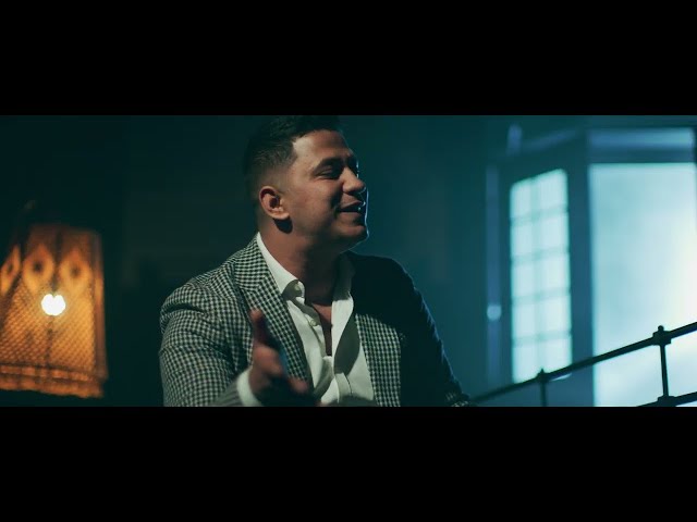 Cocos de la Calarasi - Ce cauti tu intr-un pat strain [videoclip oficial] 2021