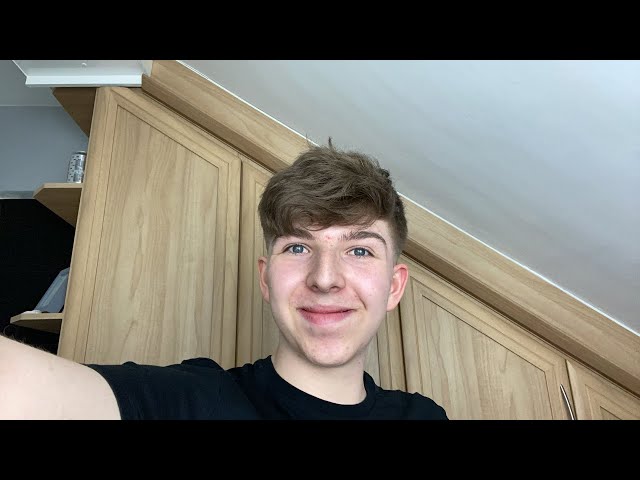One million subscribers!