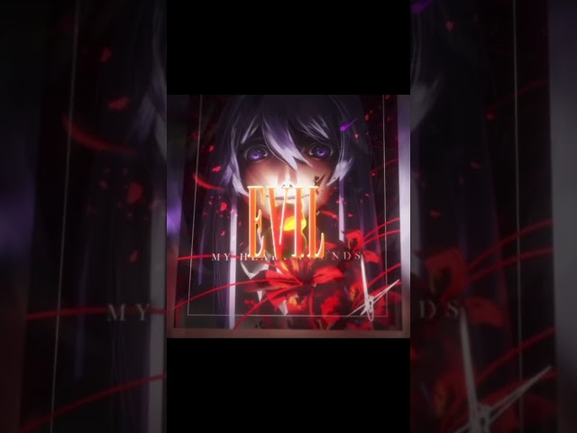 Remade it for natsuki #animeedit #capcutedit #capcuttutorial #ddlcedit #ddlc