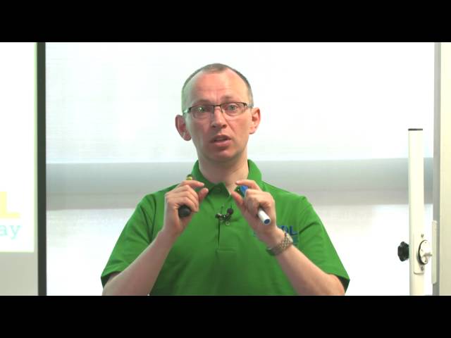 Learn more about SQL 2016 Live at SQL Saturday Dublin, Ireland How far can MS SQL Server Master Data