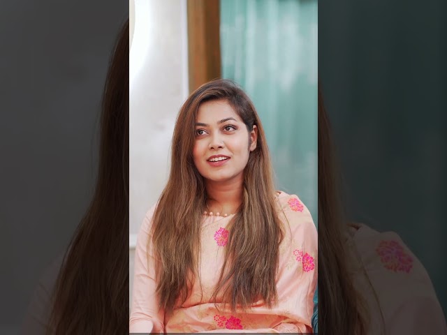 স্বপ্ন থেকে বাস্তবে!