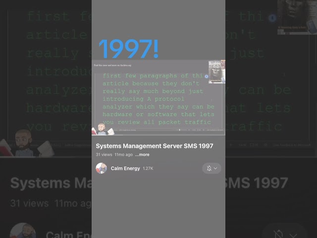 “Built-in AI”