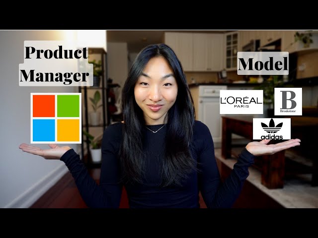 The truth about modeling as a full time PM at Microsoft