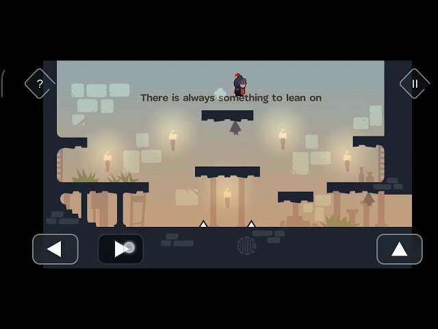 Tricky Castle Princess Castle Level 16 Walkthrough