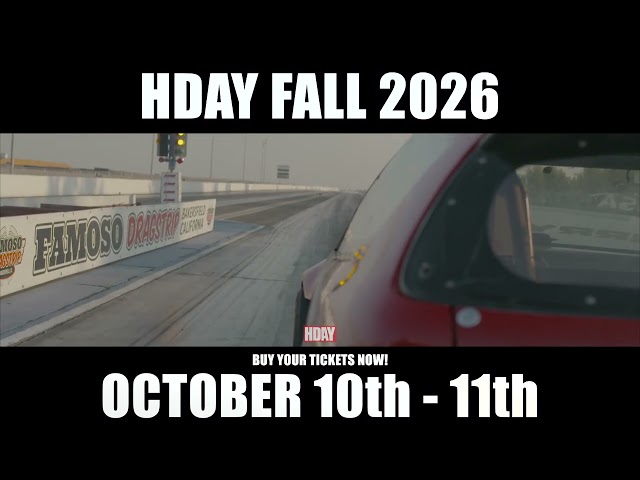 9 SECOND ALL MOTOR HONDA