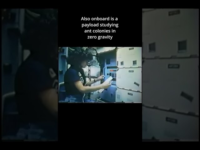 On this day in history... The first American woman in space #history #space #nasa #spacemusic