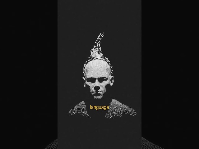 How Dithering Became It’s Own Design Style #graphicdesign