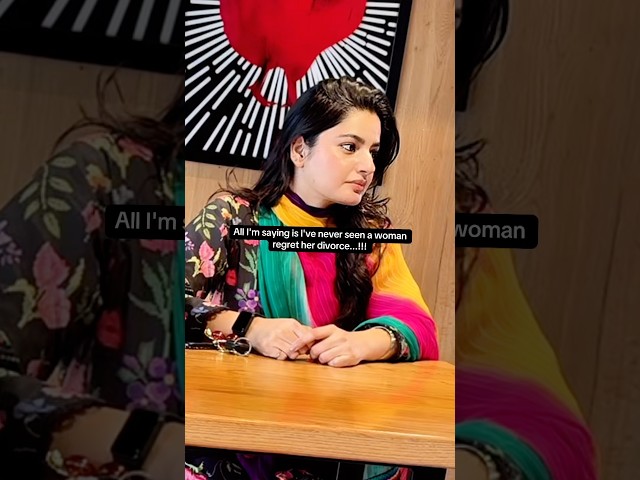 #shorts #foryou #explore #fatimanaeem