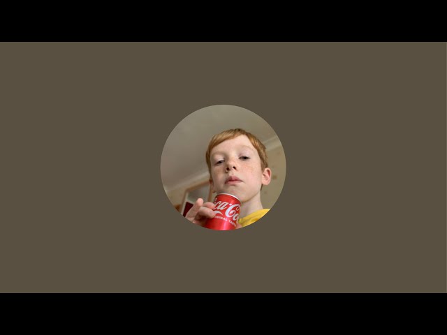 GingerNinja  is live