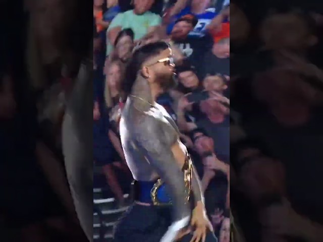JeJ UsosU #wwe #wrestling #jeyuso #ytp #edit #themesong #meme #cs188
