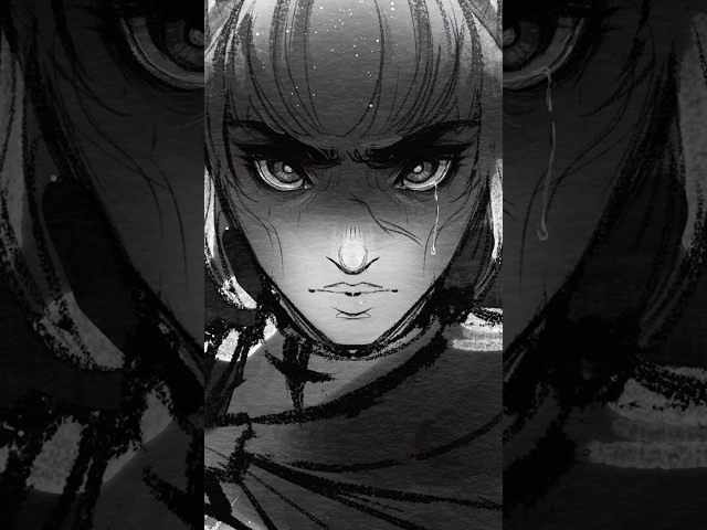 The Princess x The Knight Trend #arttrend #edits #sketch