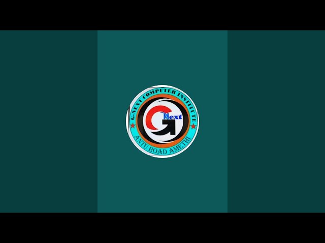 Computer Notes of G-Next Computer#Shorts #Live