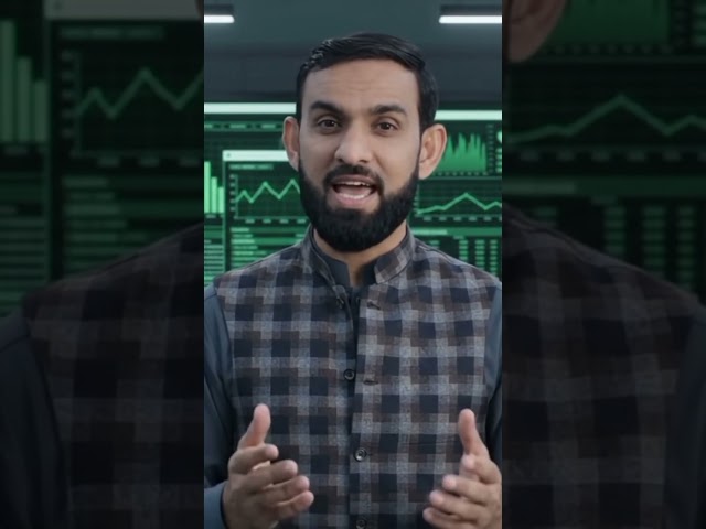#backup #recoverystories