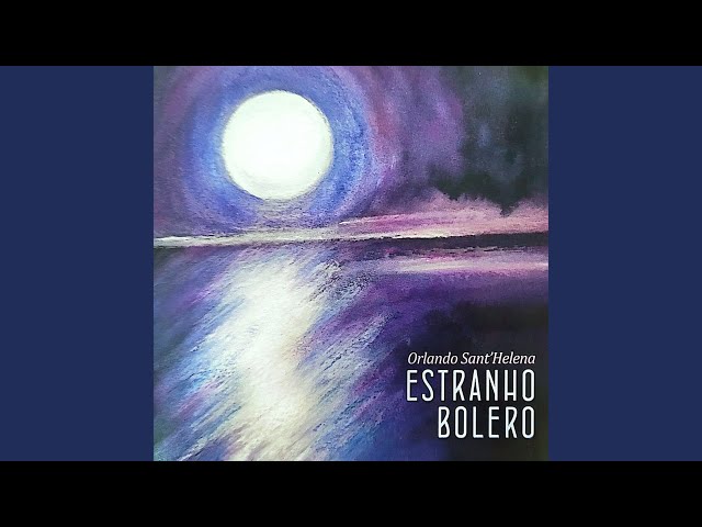Marcha Da Meia-Lua