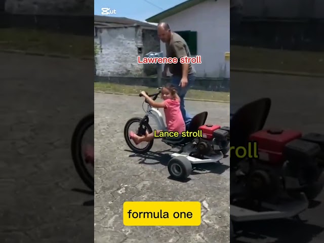 ASTON MARTIN F1 MEME