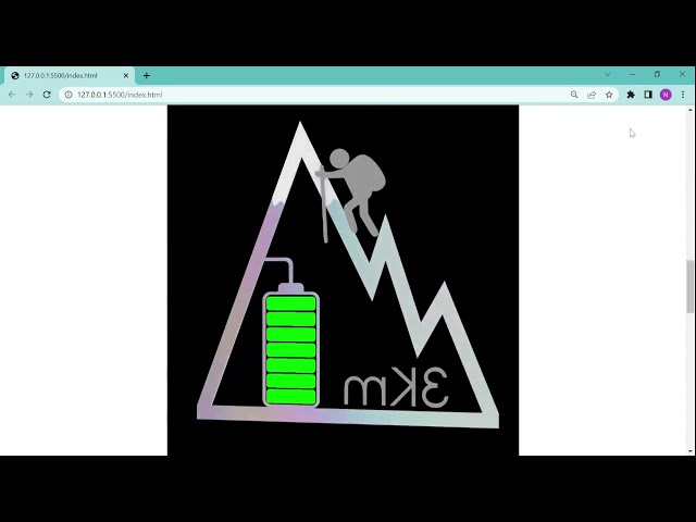 jQuery 360° Product Rotation Demo