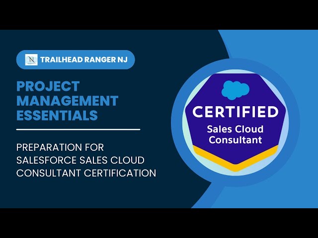 Project Management Essentials | Quiz 1 to 4