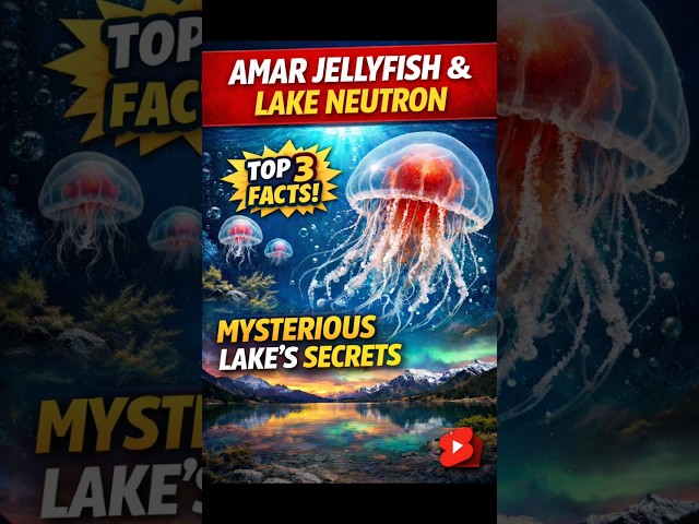 top 3 amazing facts videos #shorts #viral #facts