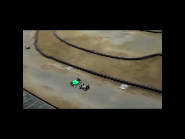 WW Weekend short #rccar #roachrc #rccrash