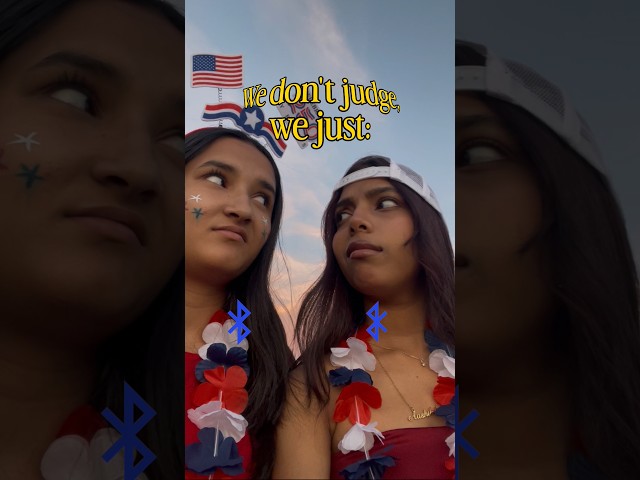 #shortvideo #funny #goviral #fyp