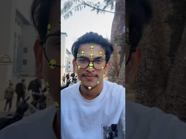 RUN TO ME ☠️🧨 #transformation #youtubeshorts #2016 #2026 #glowup #youtubeshort #youtubesecrets #you