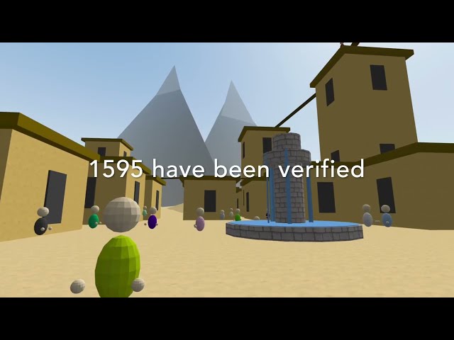 Thank you for 100000 levels!