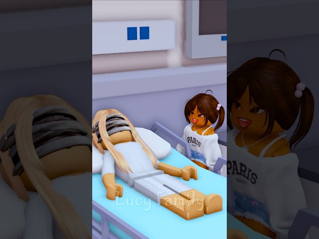 Hang in there, Mom | Roblox edit