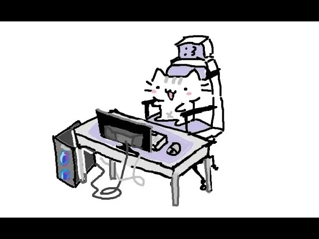 Demo 0 -- Microprocessor