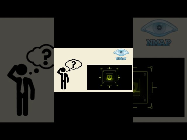 Learn NMAP Fast | Ethical Hacking for Beginners