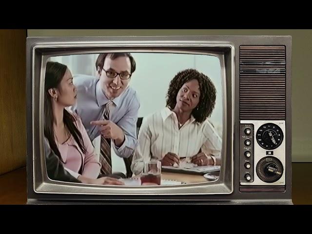 Mega Compilation Cut of the July 12th 2005 broadcasts of etalk daily on CFCN and ET on Global 4k