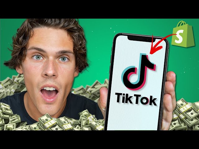 How I Find $1,000,000 Dropshipping Products in 10 Mins.