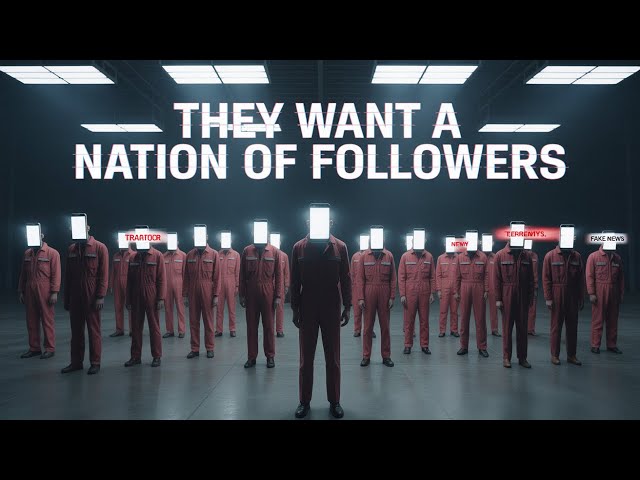 Dehumanization Is the Strategy: Young Republicans Leaked Texts and Chats