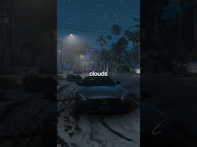 This Mod Will Compete With GTA 6