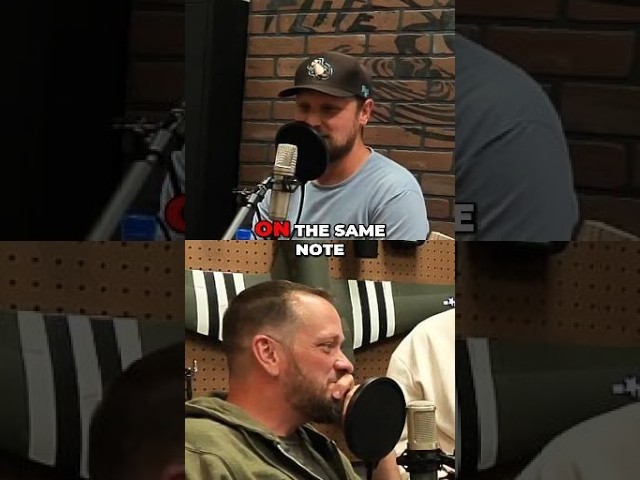 The Most Emotional Episode #shorts