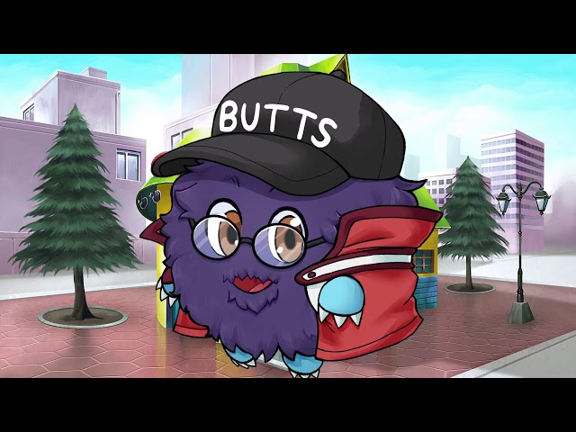YGOTAS 20th Anniversary Streams - Part 19