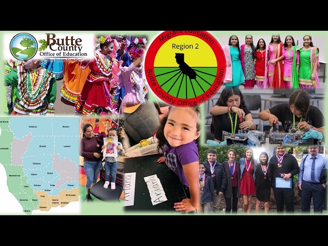 CodeQuest 2025