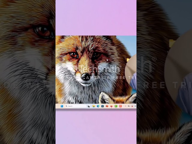 HOW TO CREAT A WORD DOCUMENT IN THREE  MINUTES