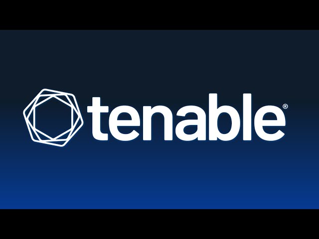 How to manipulate data within tables in Tenable.sc