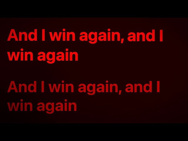 432Hz | W LIFE! Stack WIN after WIN, PERFECT Life, Prodigy, LOVE, Money, Massive Success&More!