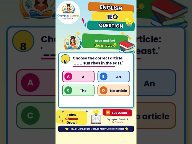 Can You Solve These Brainstorming Questions? 🧠 | Brain Teasers & Logical Thinking Quiz