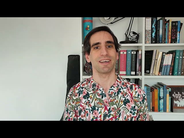 CarpentryCon2022 Lightning Talks: Frictionless live coding