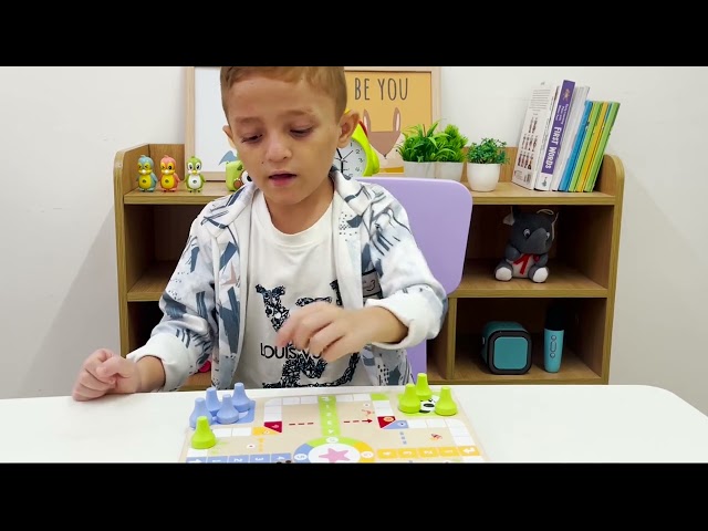 Snake & Ladder, Ludo #woodentoys #forkids #foreveryone #playtimefun #snakegame #ludo #funtime #play