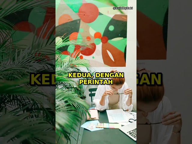 Git Reflog Bisa Kembalikan 99% Commit Hilang dalam 5 Detik! #Shorts