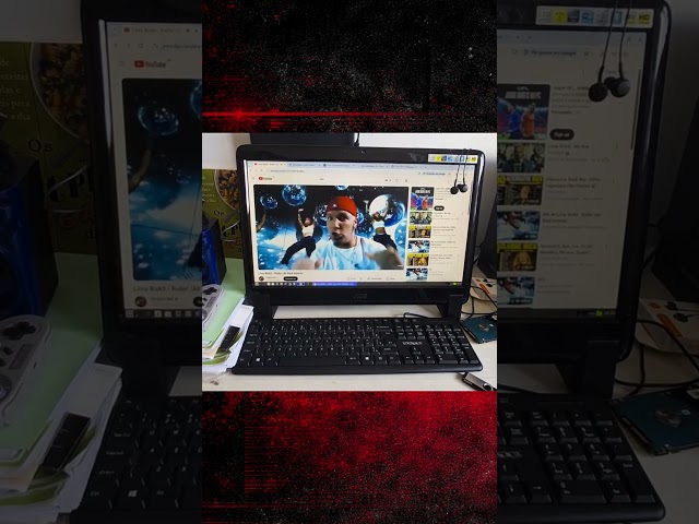 This Linux turned a weak PC into a rocket! 🚀
