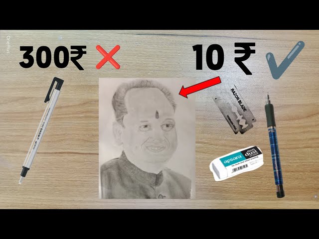 how to make tombow mono zero eraser in home 😀 under 10 rupees ☺️#craft #artandcraft #viral